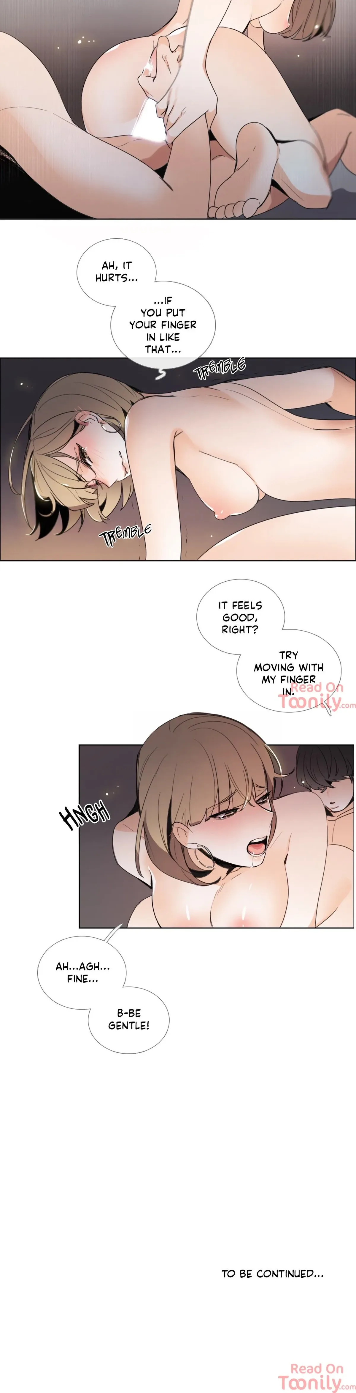 Chapter 87 — Page 13