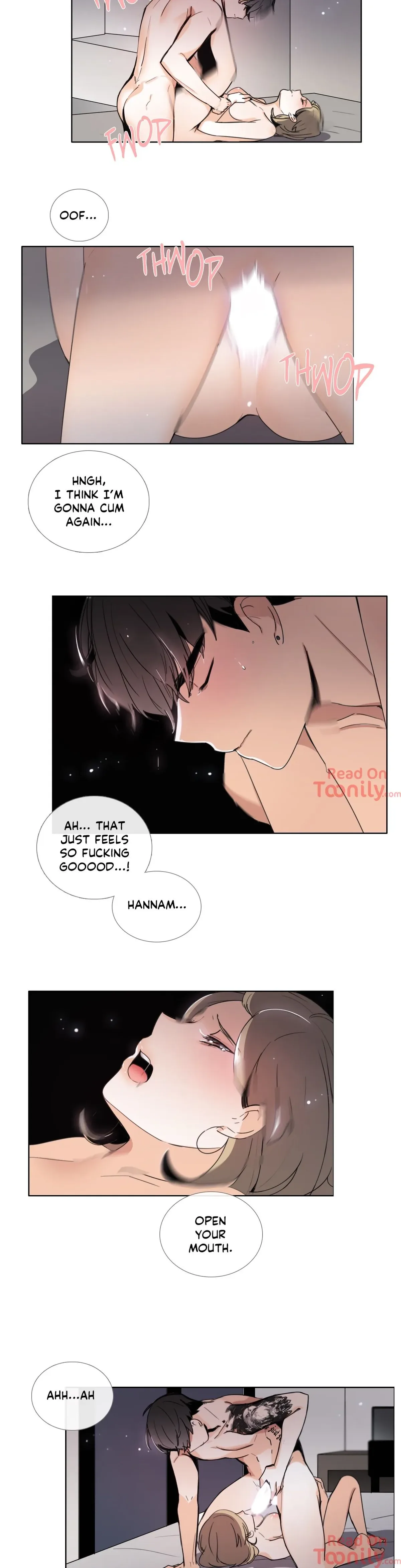 Chapter 88 — Page 6