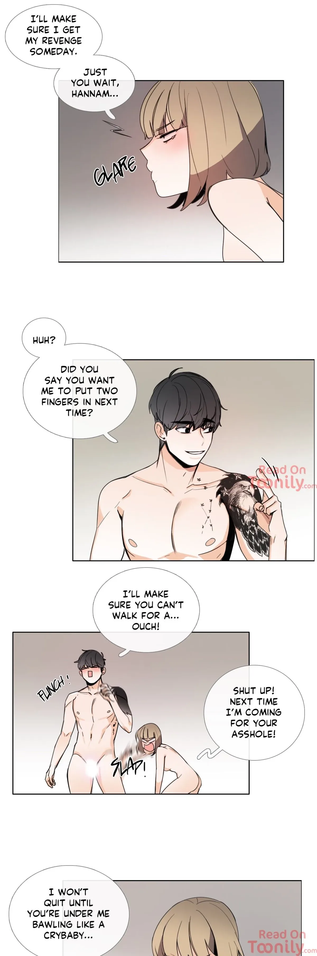 Chapter 88 — Page 8