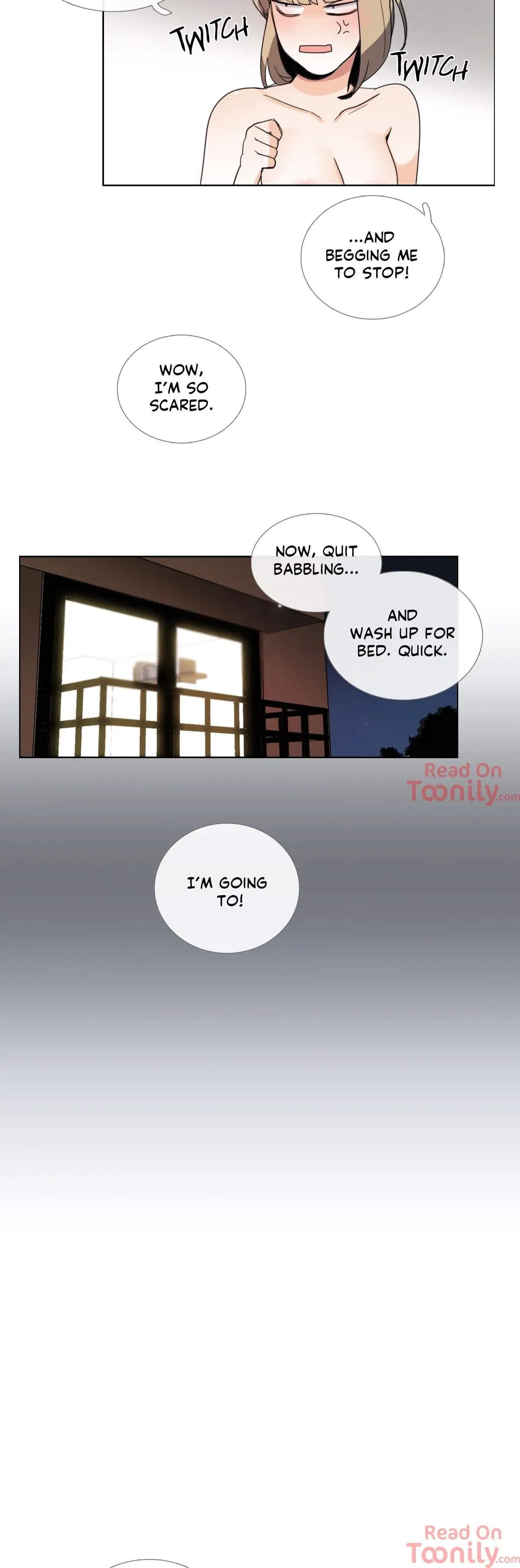 Chapter 88 — Page 9