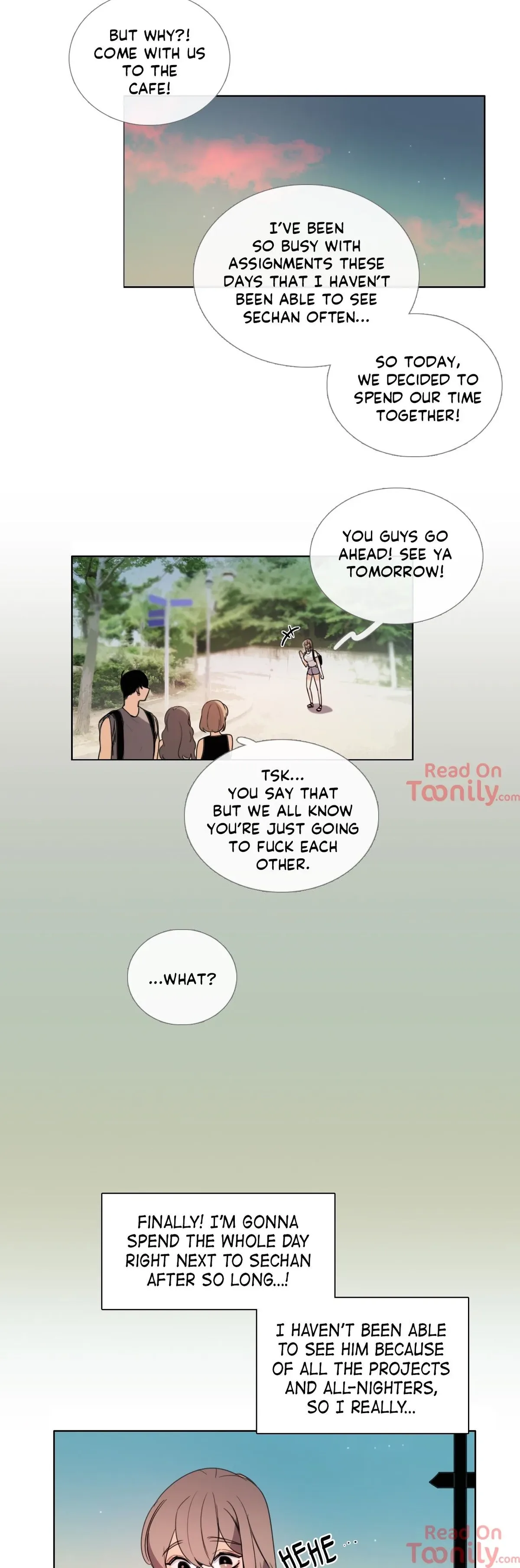 Chapter 88 — Page 10