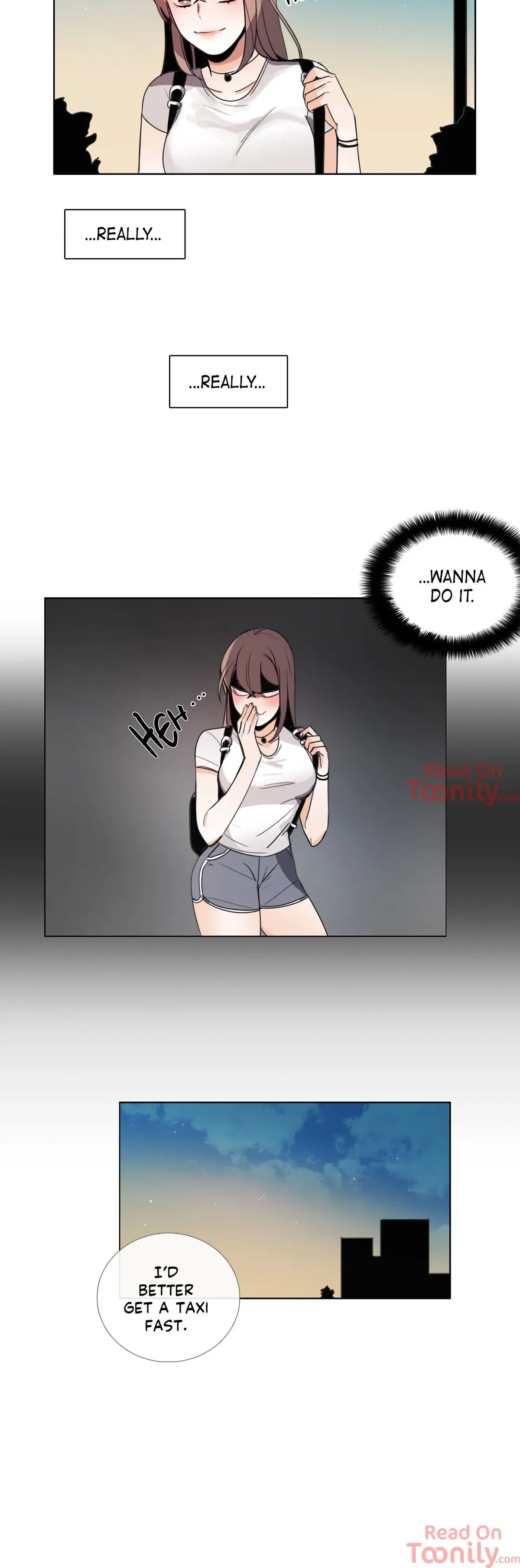 Chapter 88 — Page 11