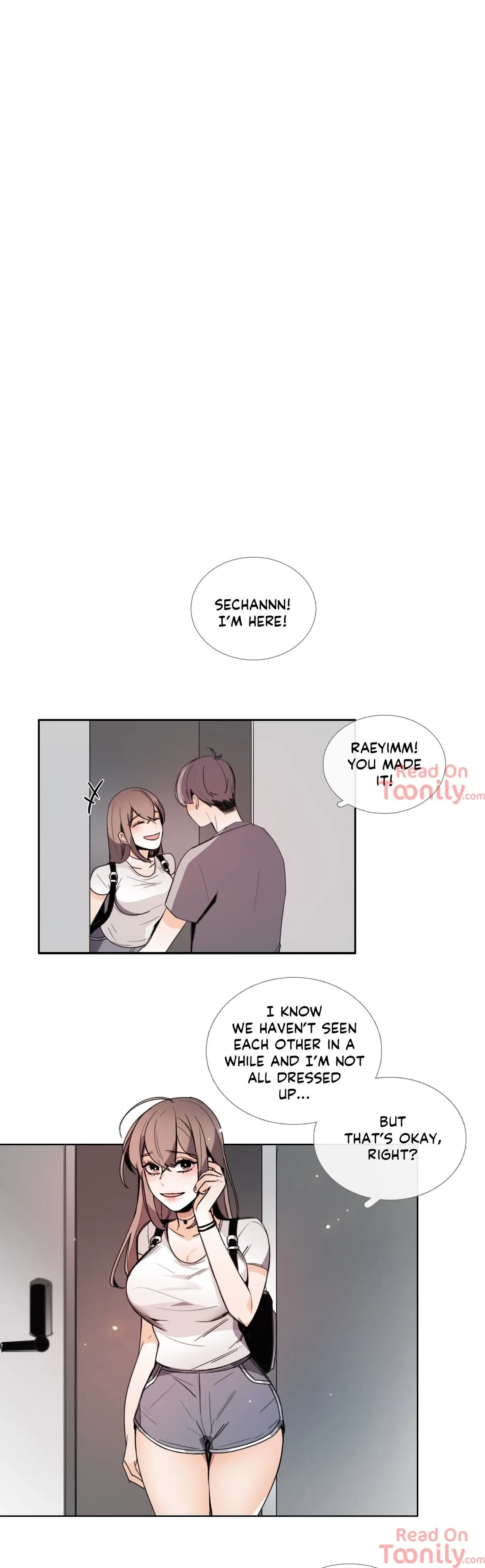 Chapter 88 — Page 12