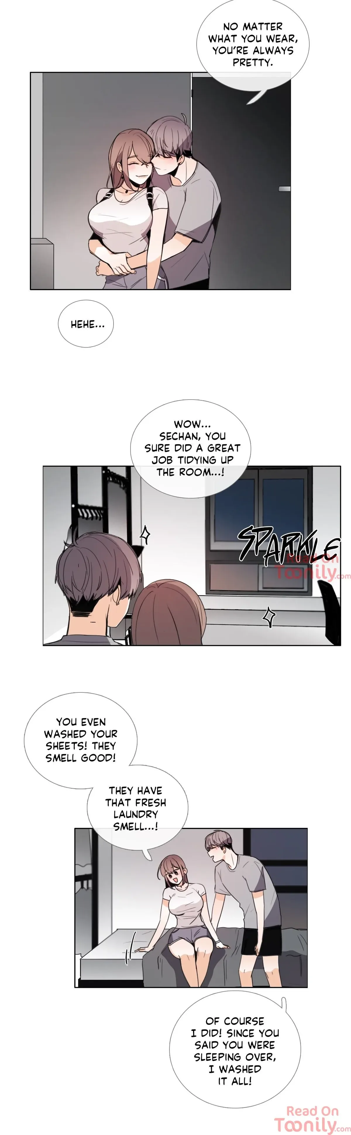 Chapter 88 — Page 13