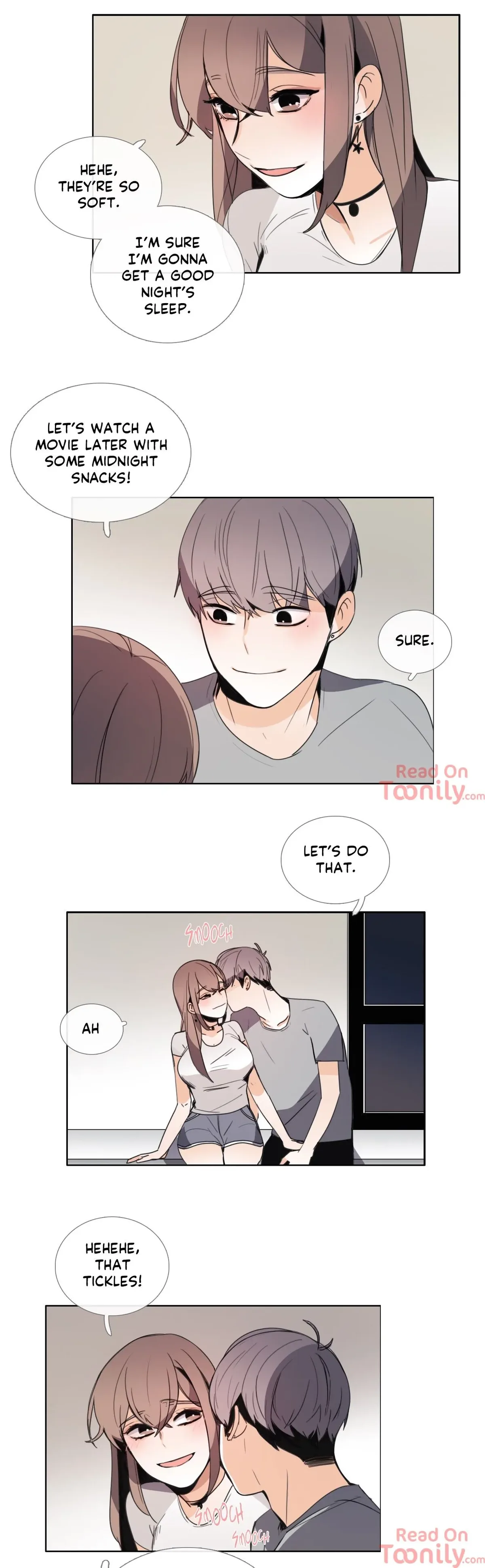 Chapter 88 — Page 14