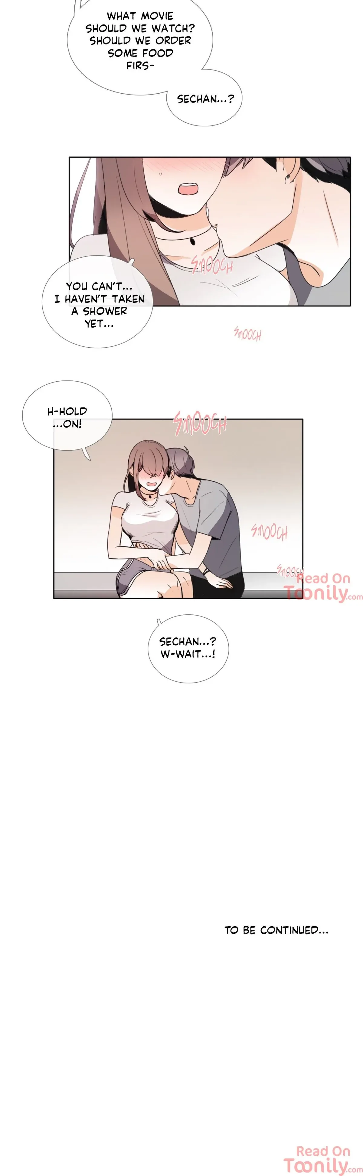 Chapter 88 — Page 15