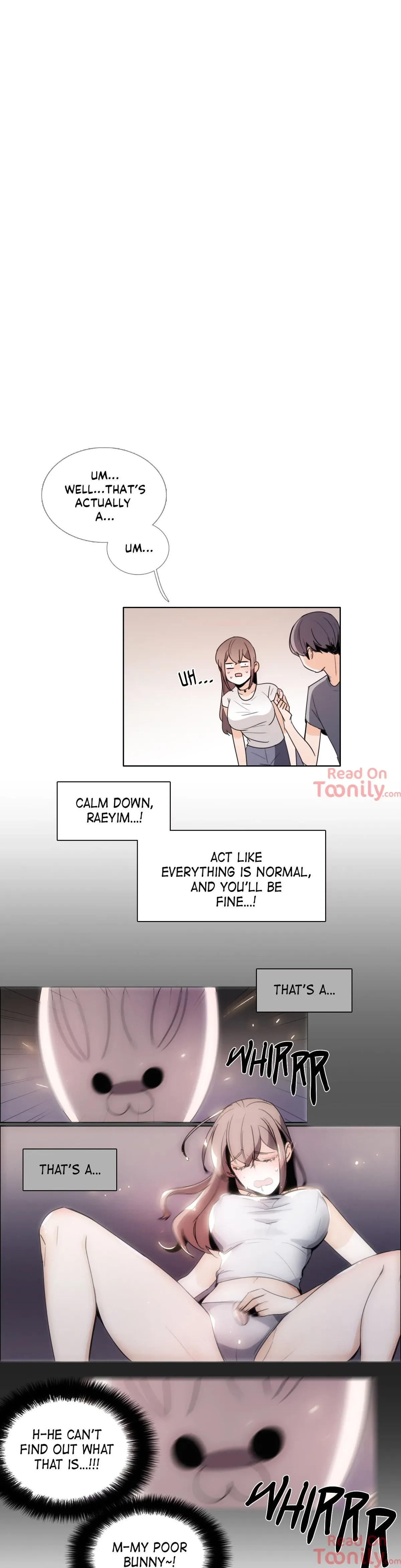 Chapter 89 — Page 4
