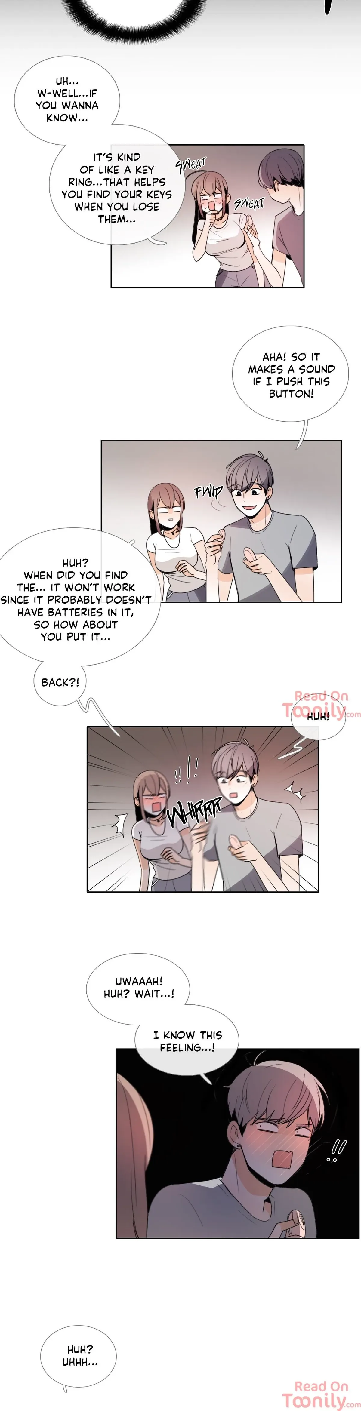 Chapter 89 — Page 5