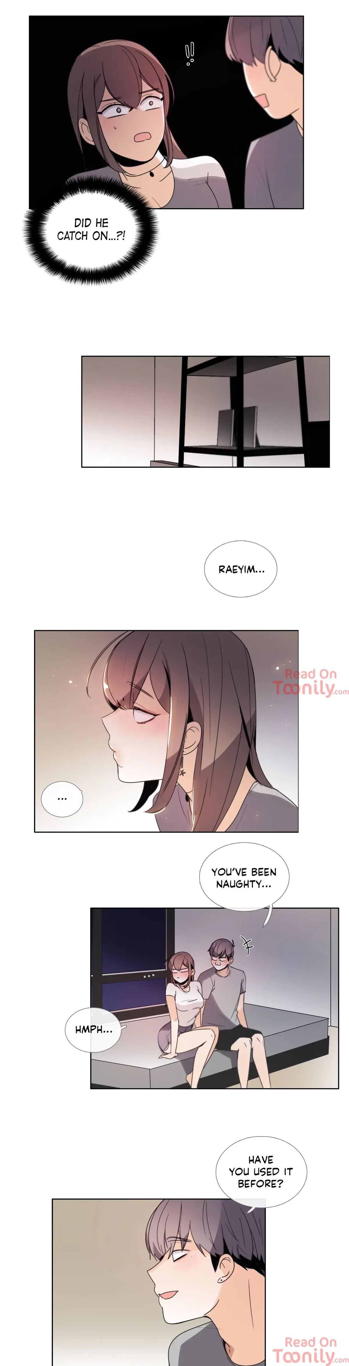 Chapter 89 — Page 6