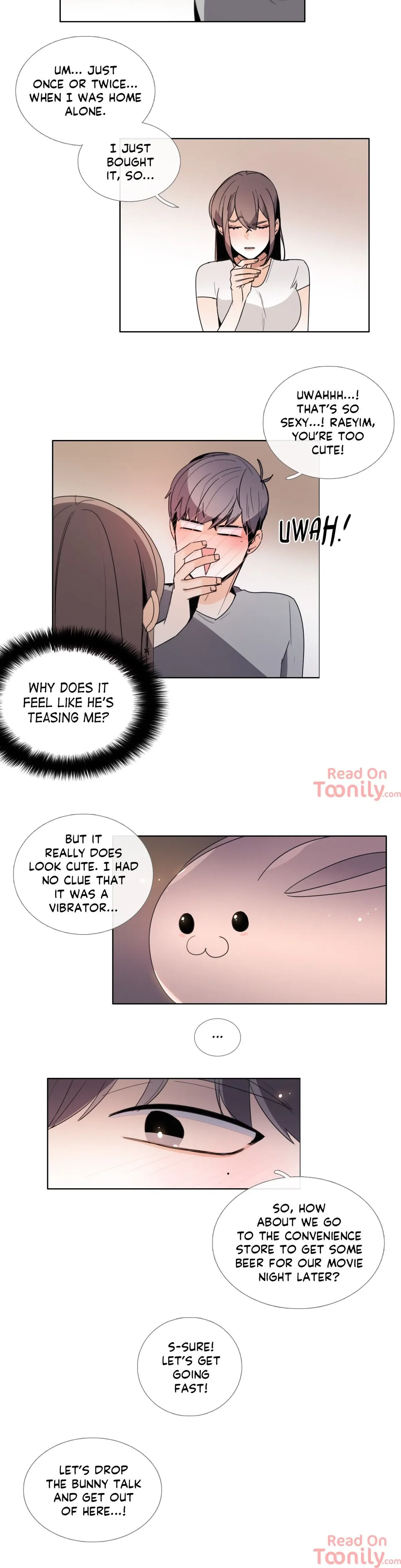 Chapter 89 — Page 7