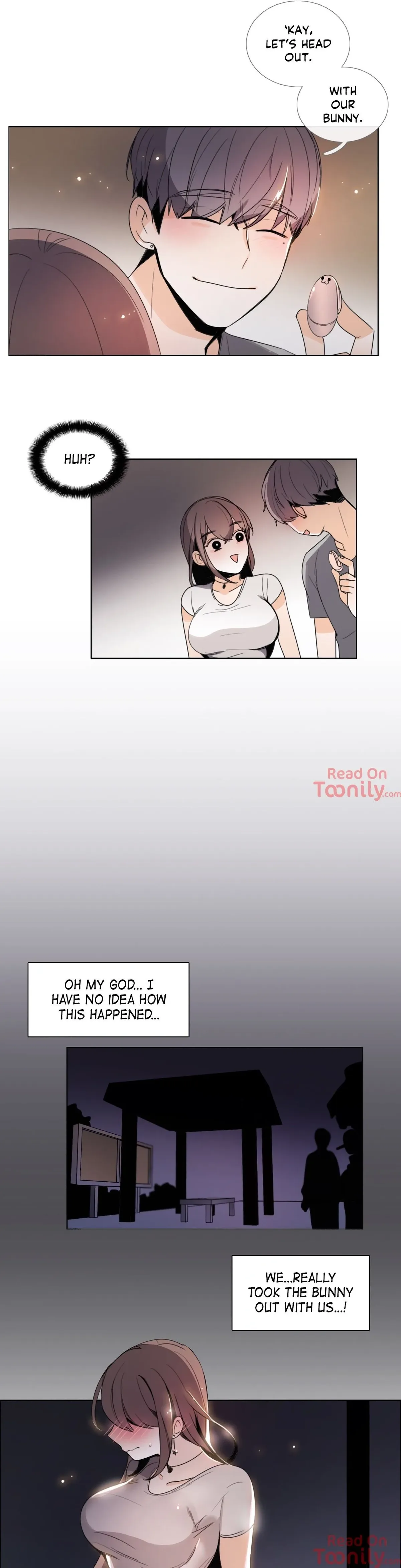 Chapter 89 — Page 8
