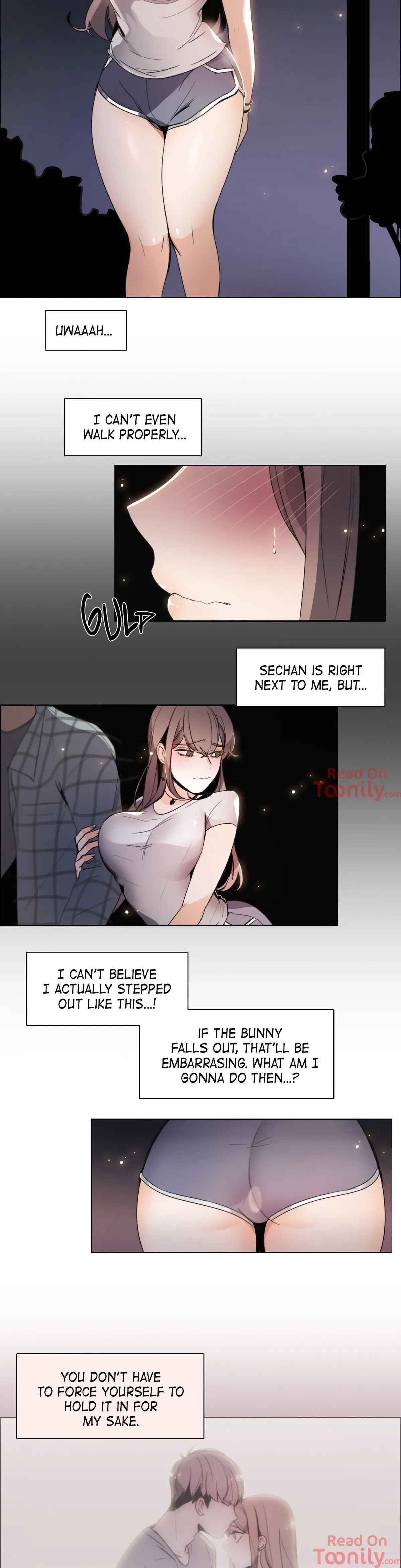 Chapter 89 — Page 9