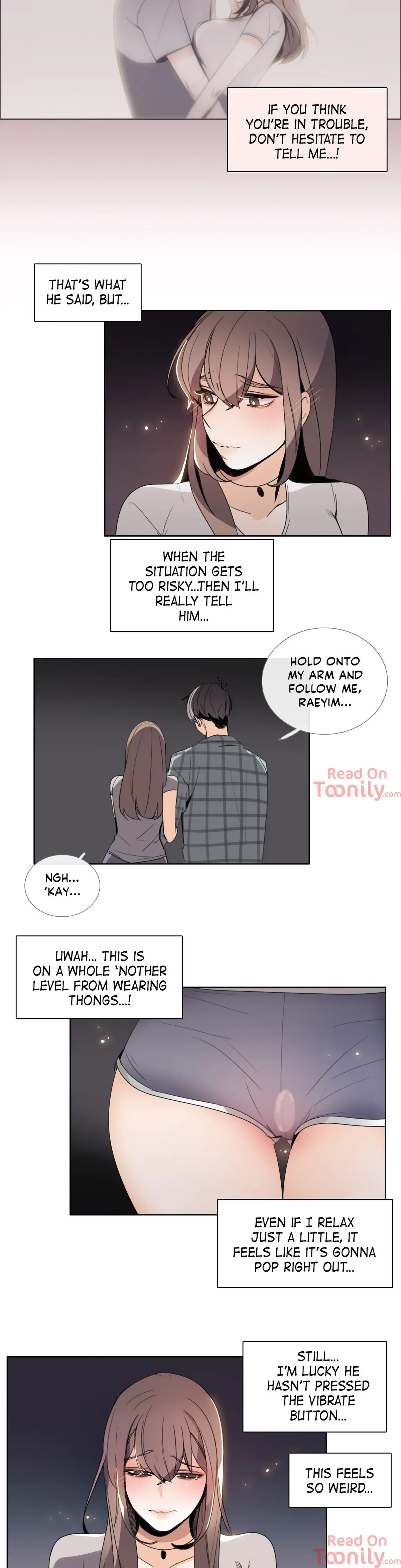 Chapter 89 — Page 10
