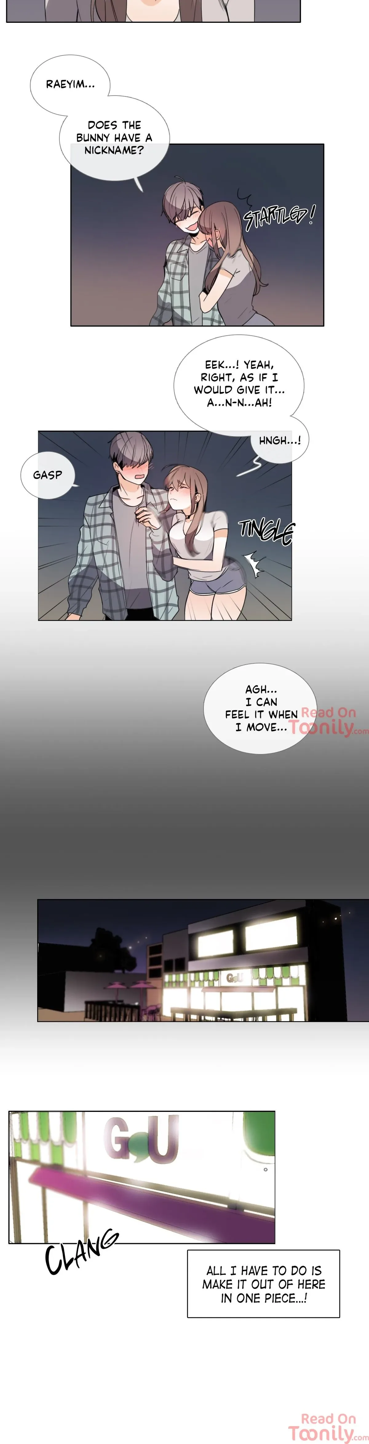 Chapter 89 — Page 11