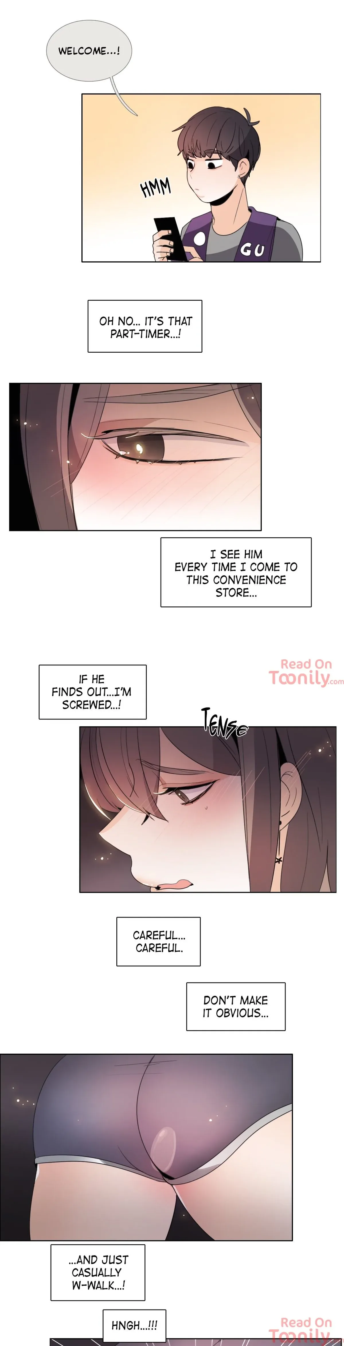 Chapter 89 — Page 12