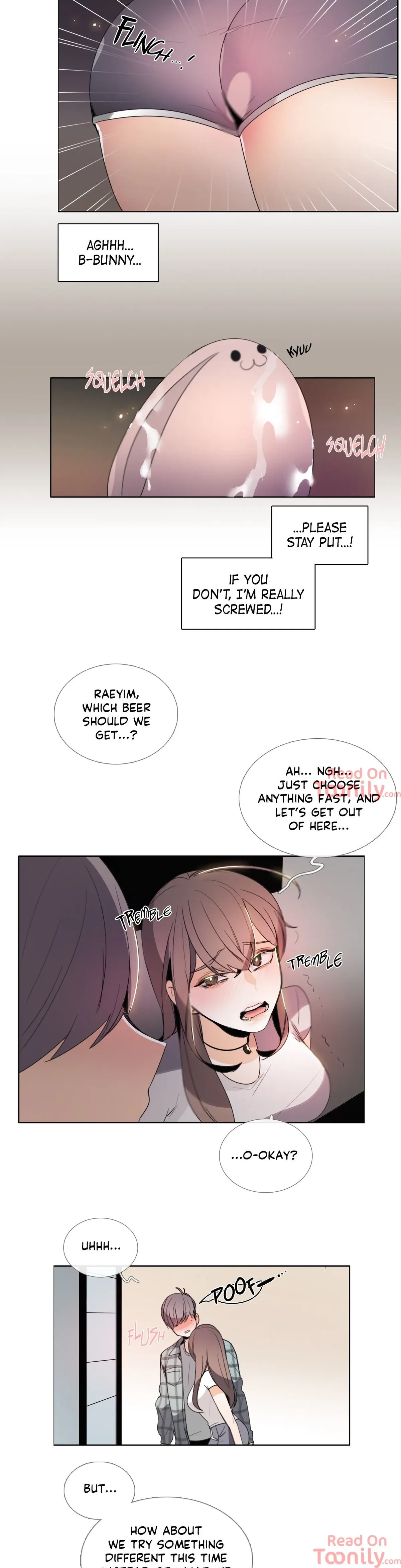 Chapter 89 — Page 13