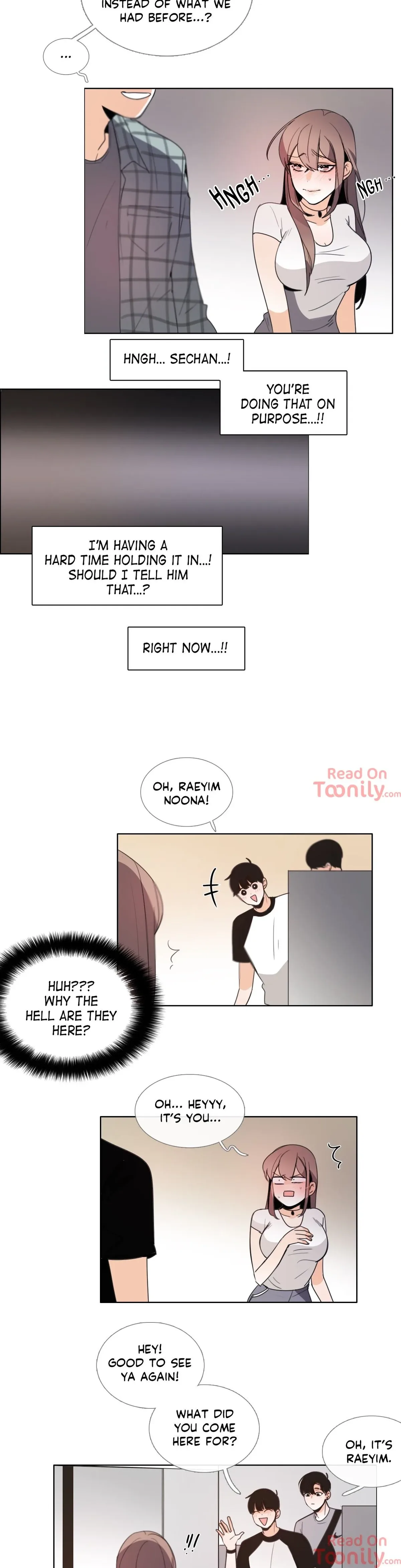 Chapter 89 — Page 14