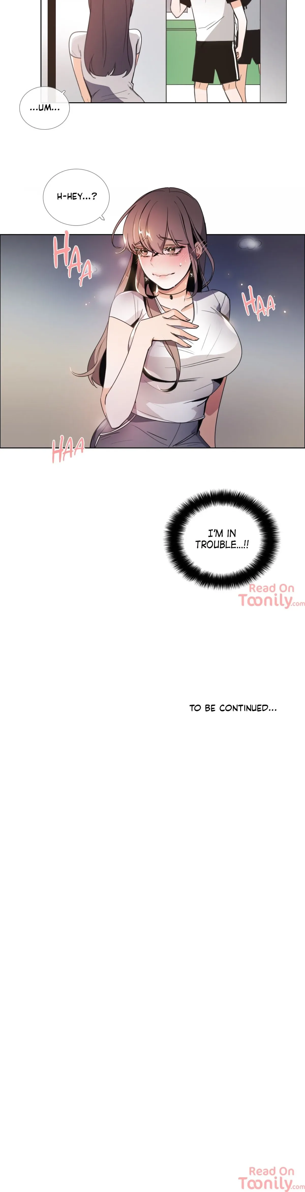 Chapter 89 — Page 15