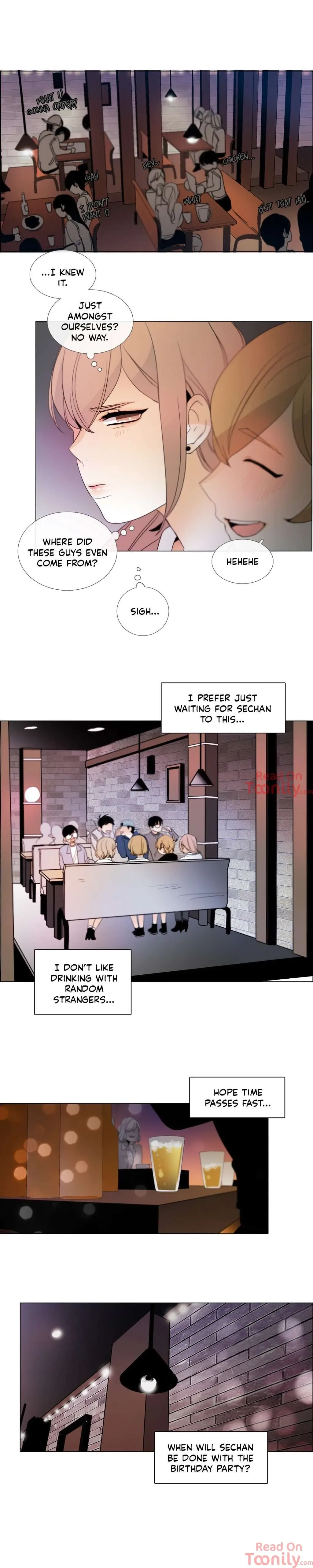 Chapter 9 — Page 4