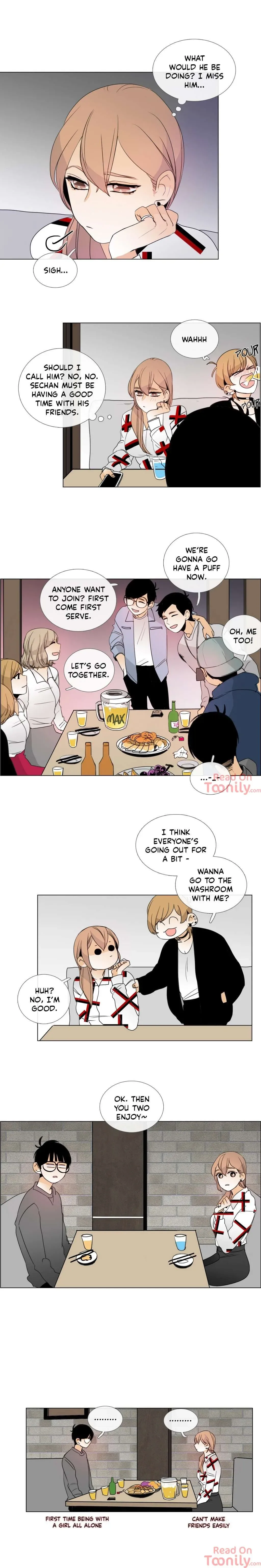 Chapter 9 — Page 5