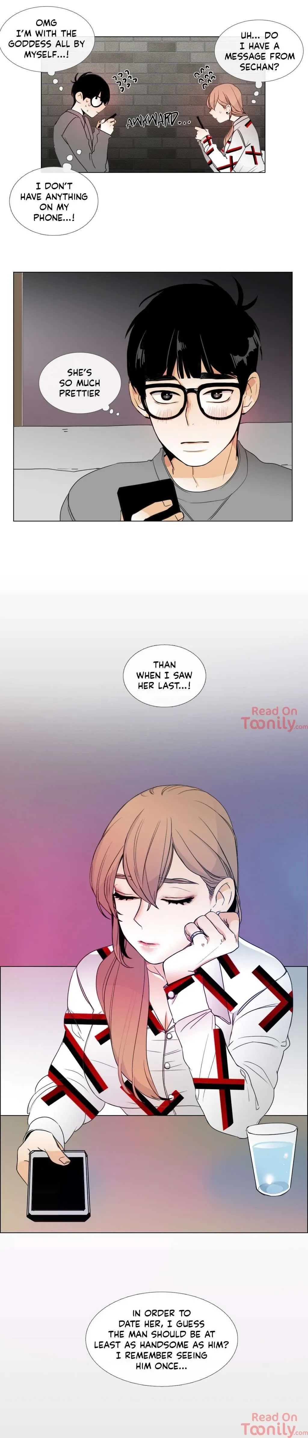 Chapter 9 — Page 6