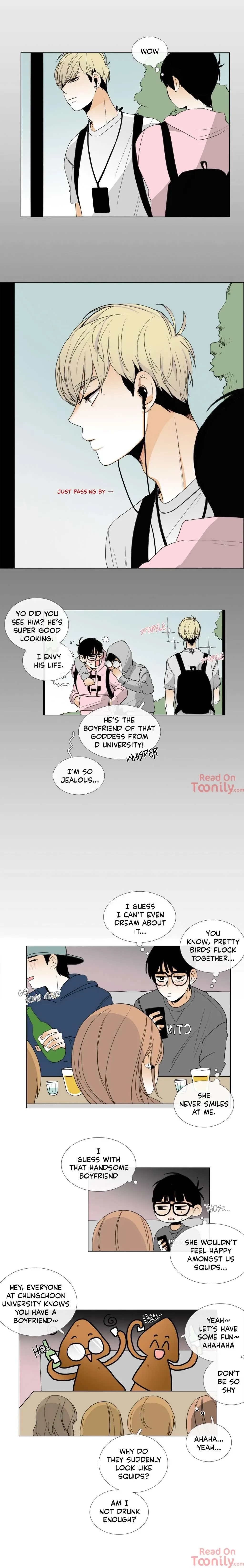 Chapter 9 — Page 7