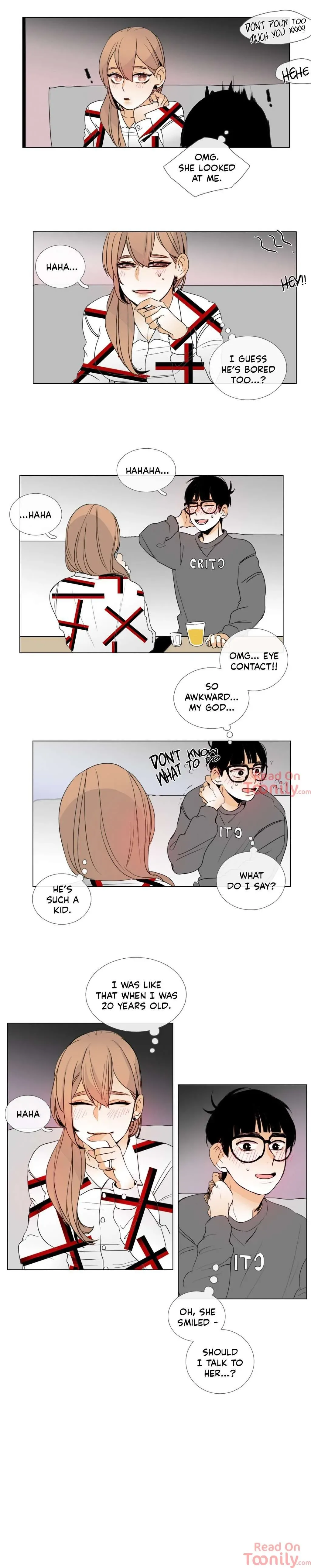 Chapter 9 — Page 8