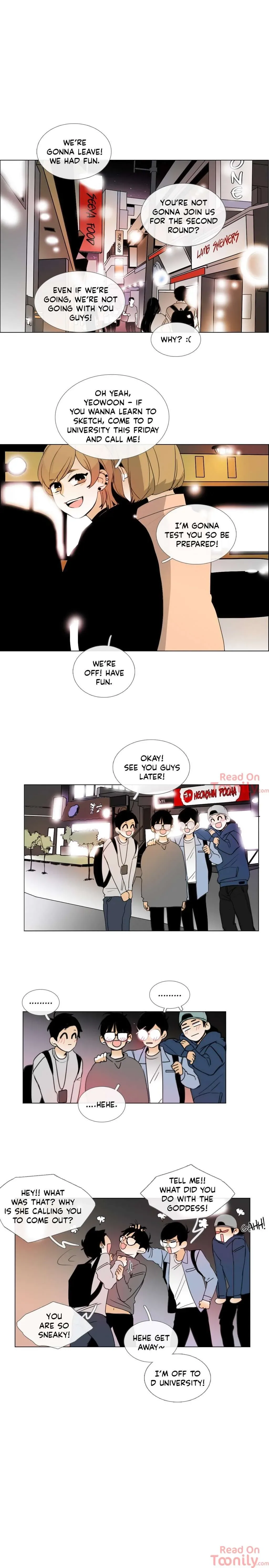 Chapter 9 — Page 9
