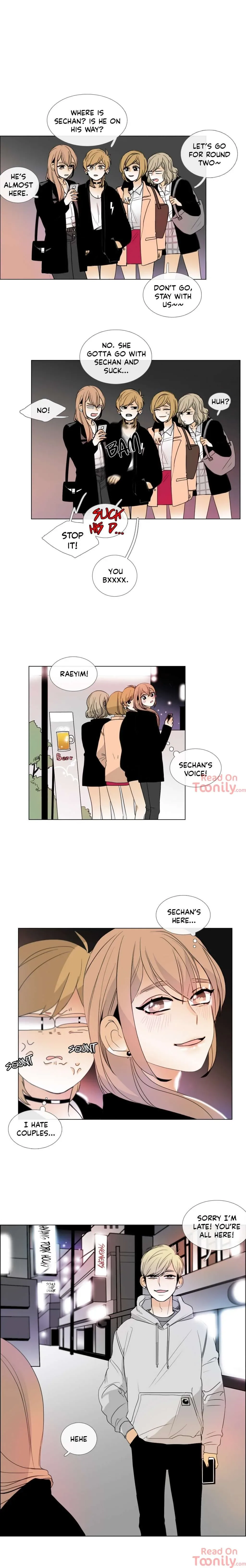 Chapter 9 — Page 10