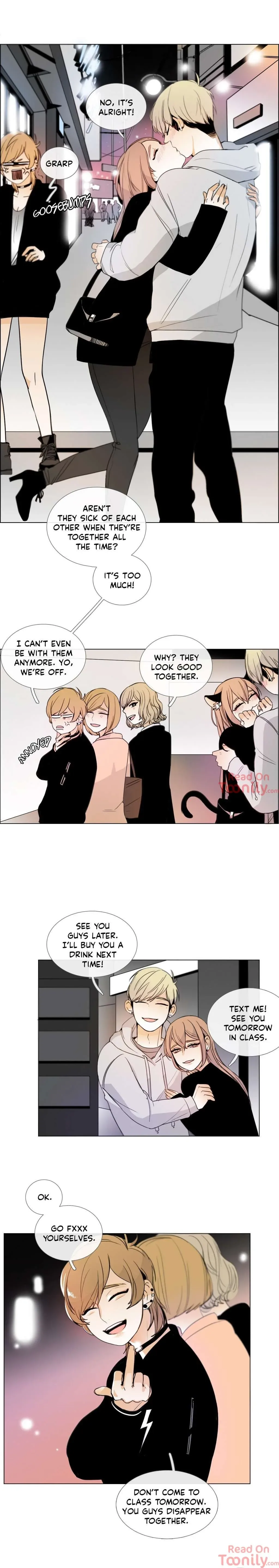 Chapter 9 — Page 11