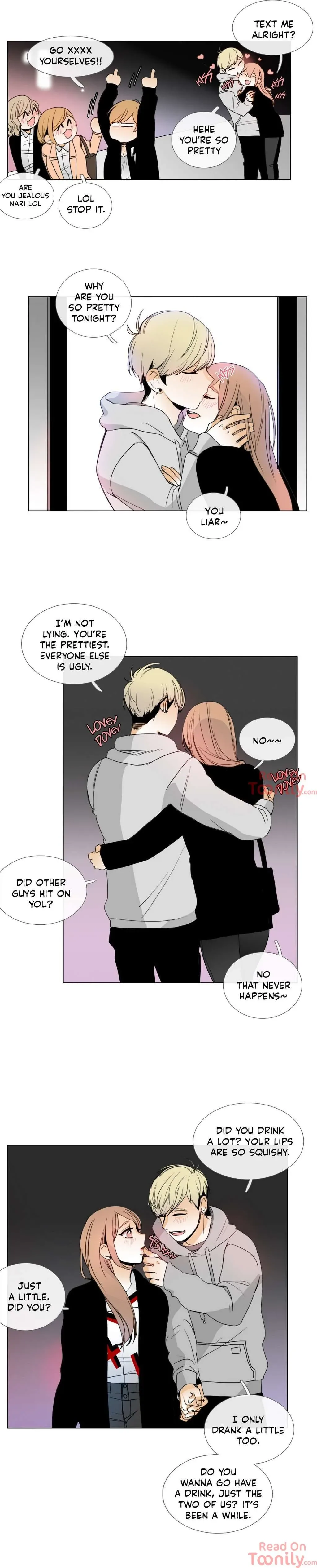 Chapter 9 — Page 12