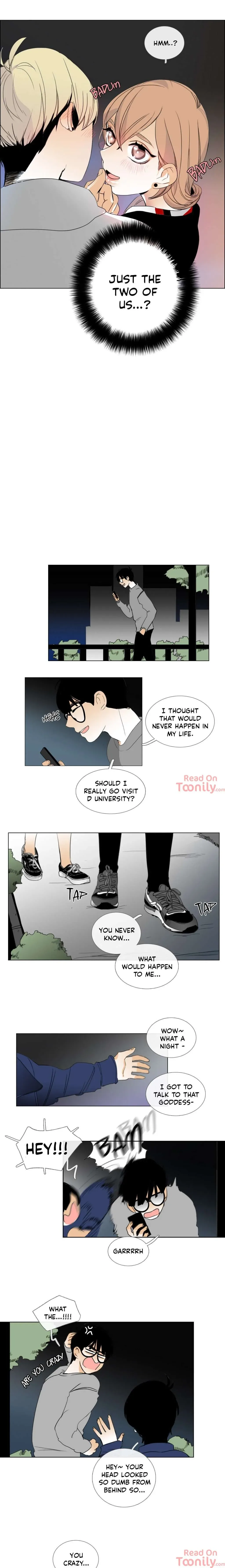 Chapter 9 — Page 13