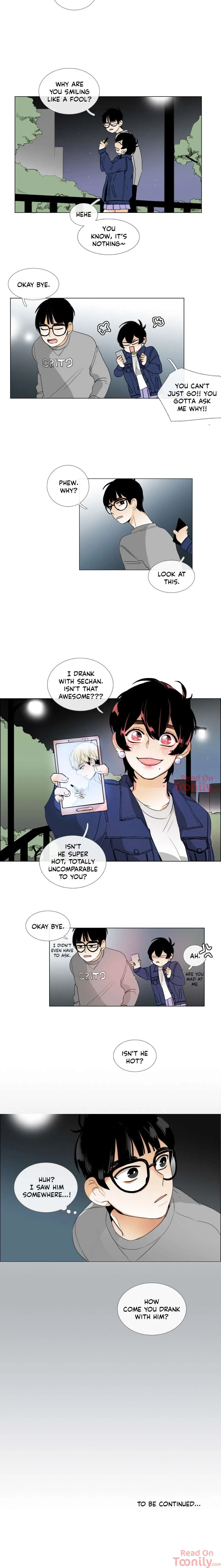 Chapter 9 — Page 14