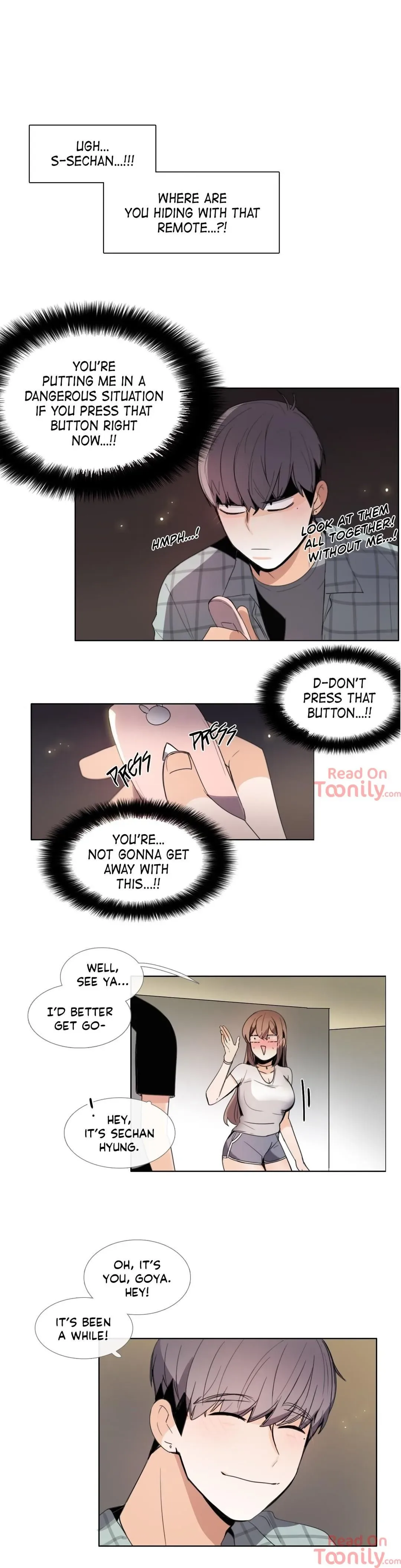 Chapter 90 — Page 5