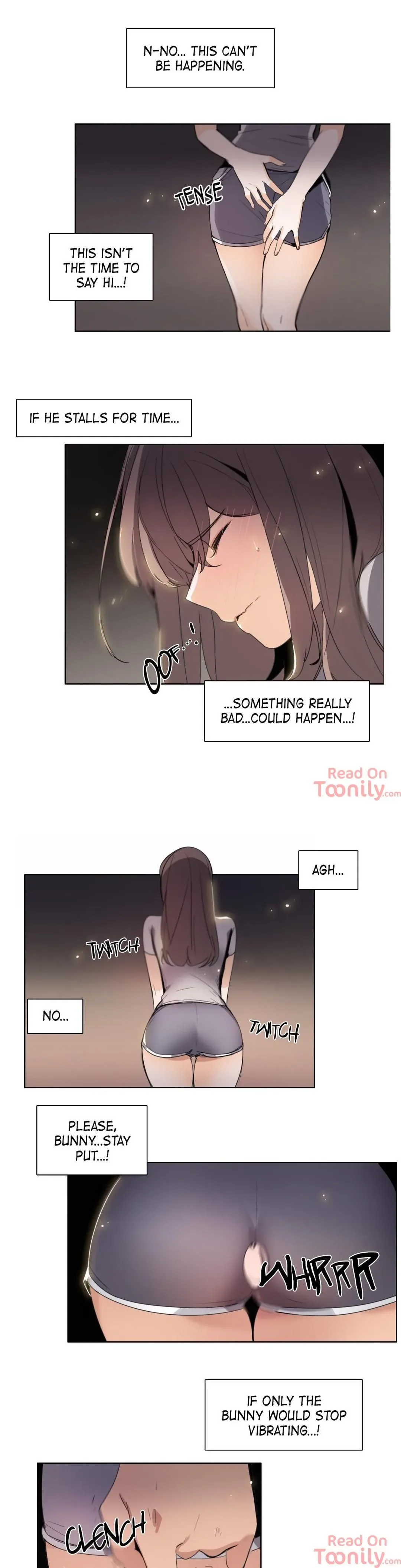 Chapter 90 — Page 6