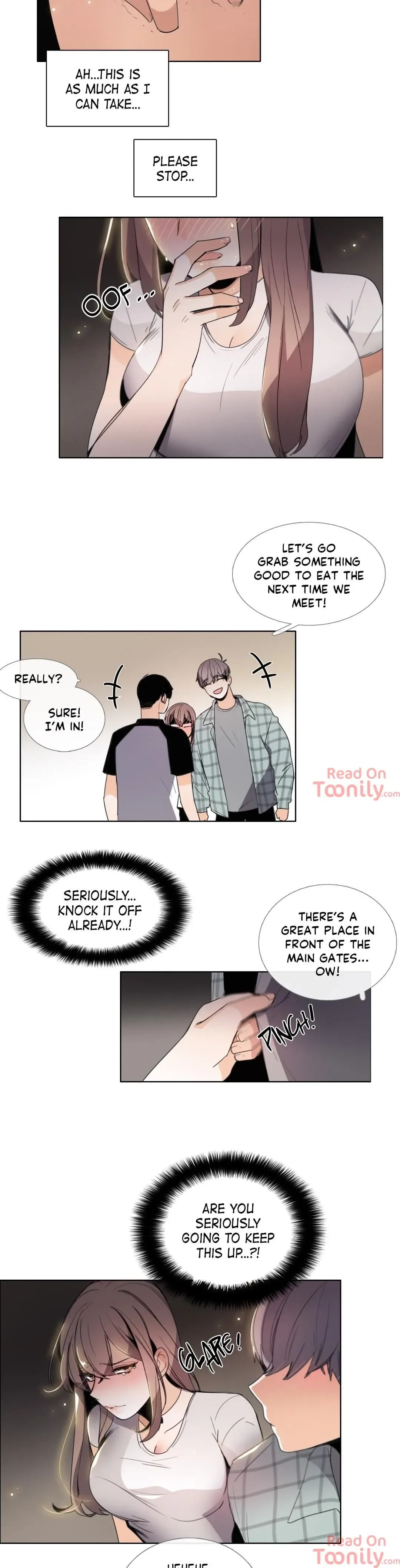 Chapter 90 — Page 7