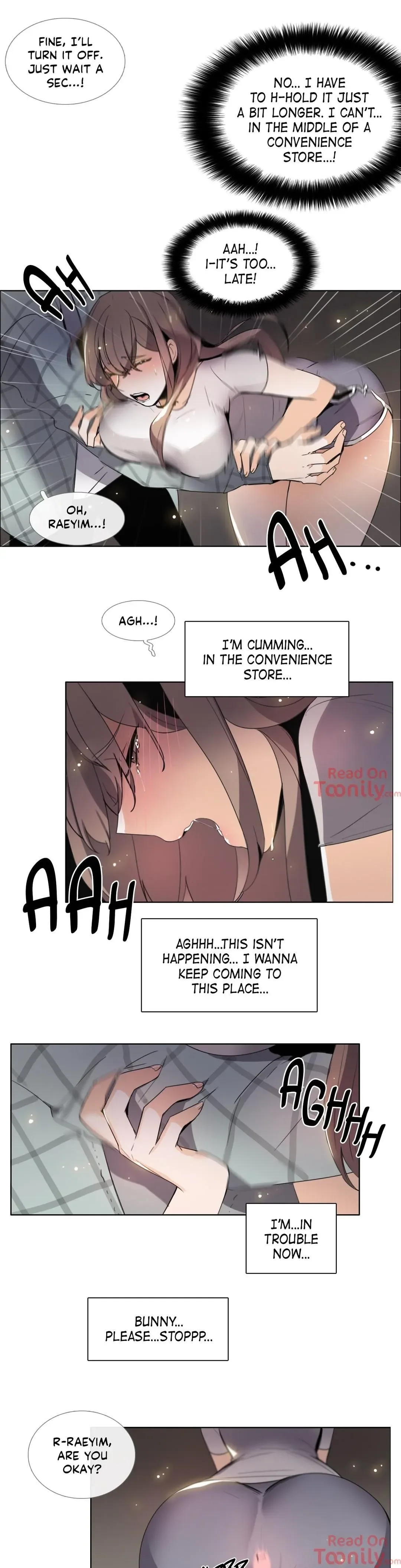 Chapter 90 — Page 9
