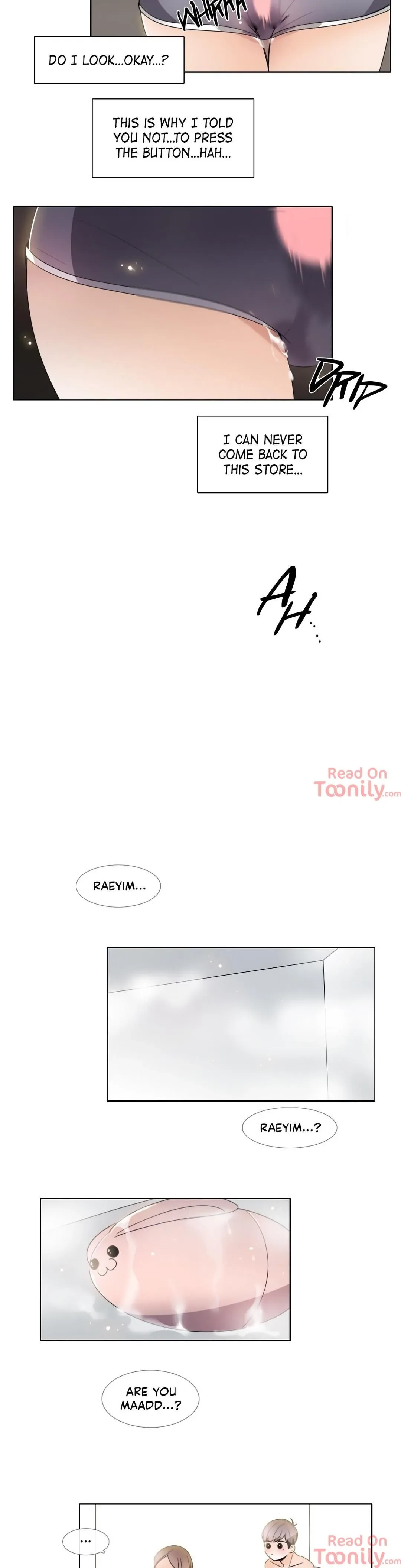 Chapter 90 — Page 10