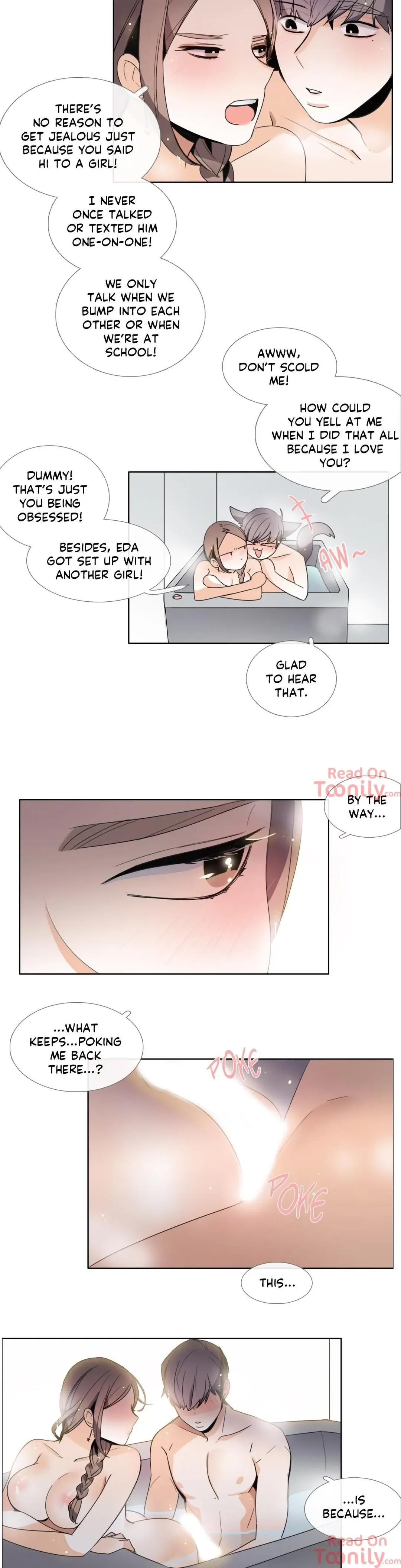 Chapter 90 — Page 12