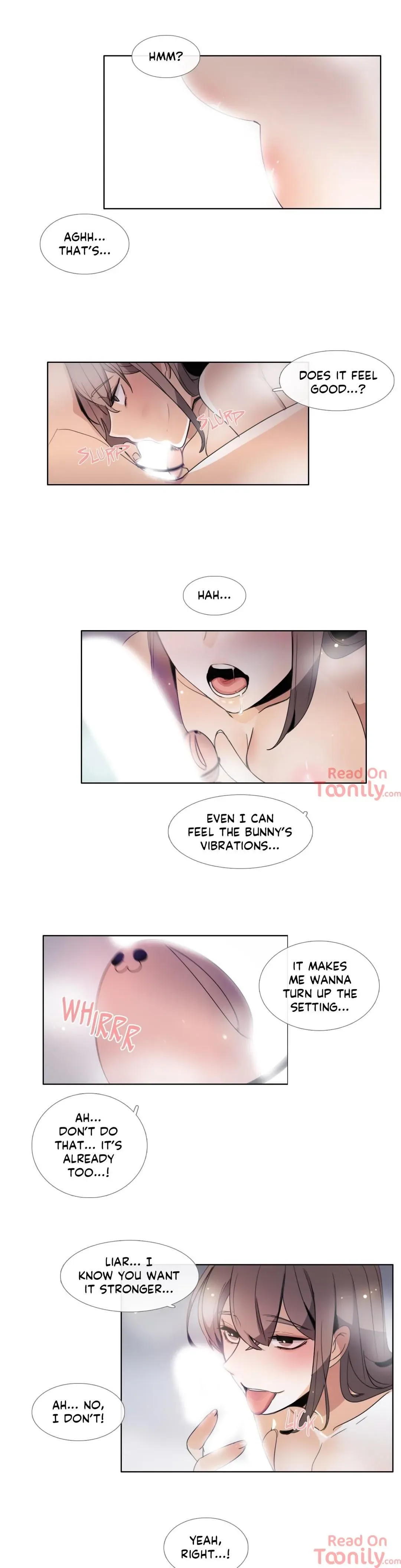 Chapter 91 — Page 5