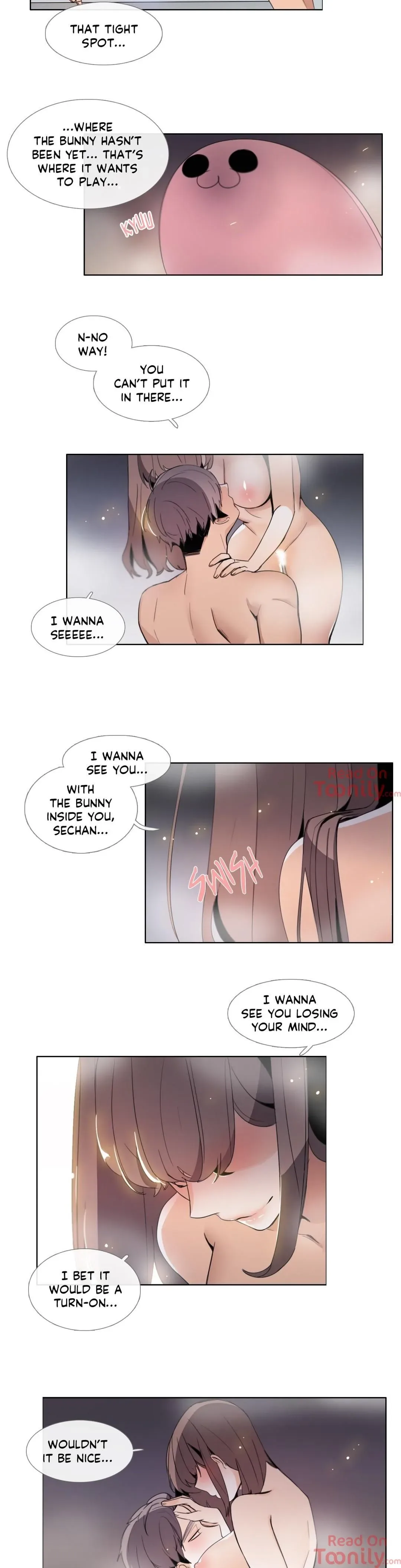 Chapter 92 — Page 5