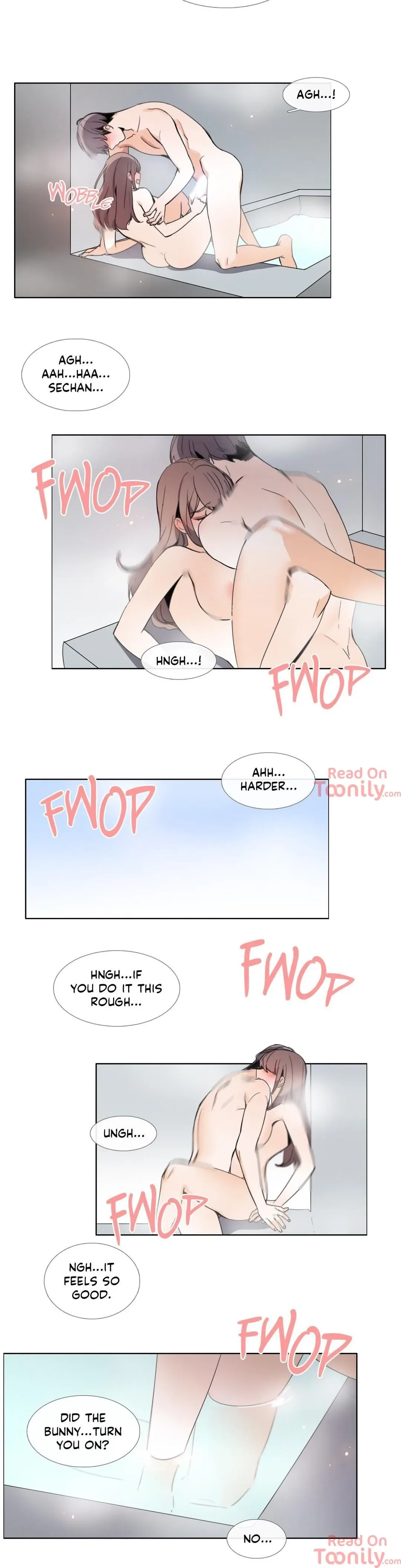 Chapter 92 — Page 7