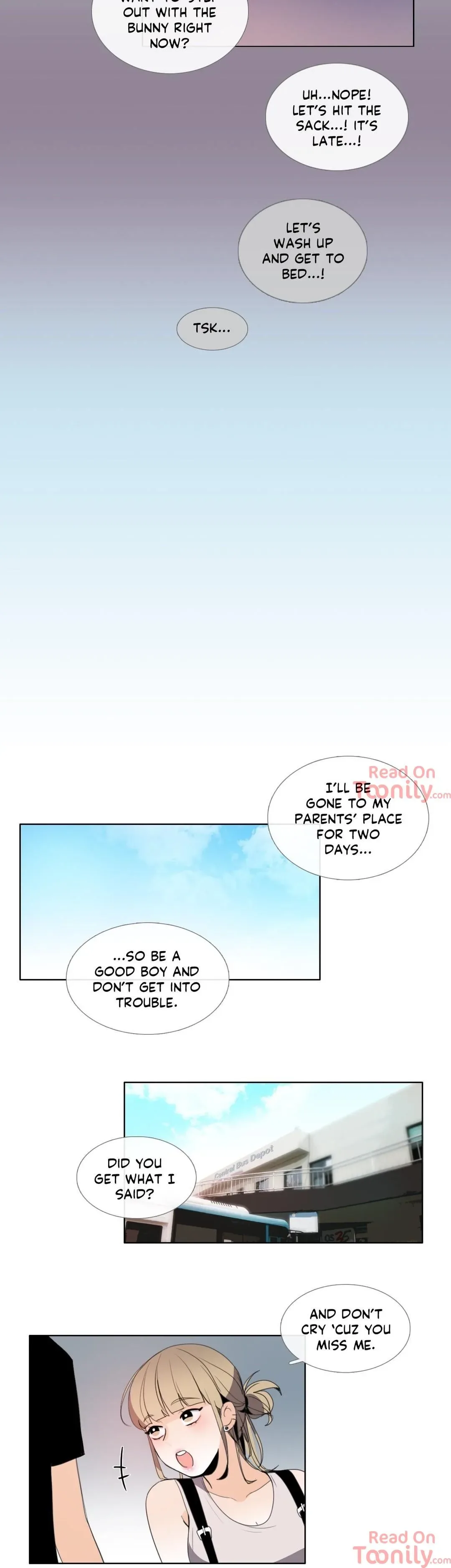 Chapter 92 — Page 10
