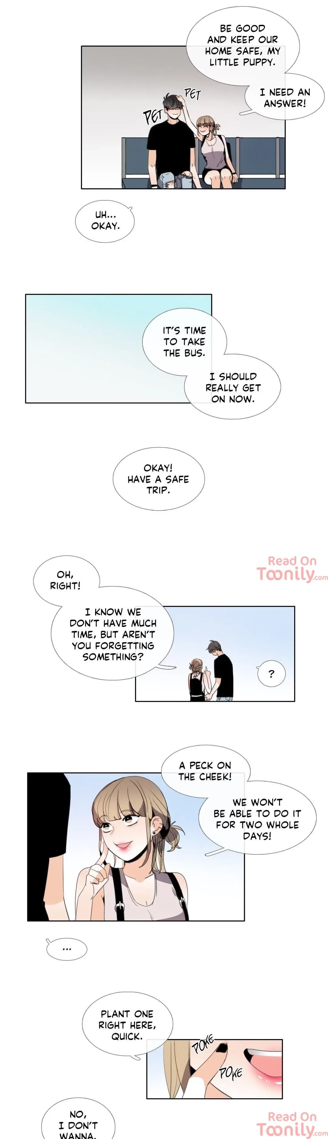 Chapter 92 — Page 11