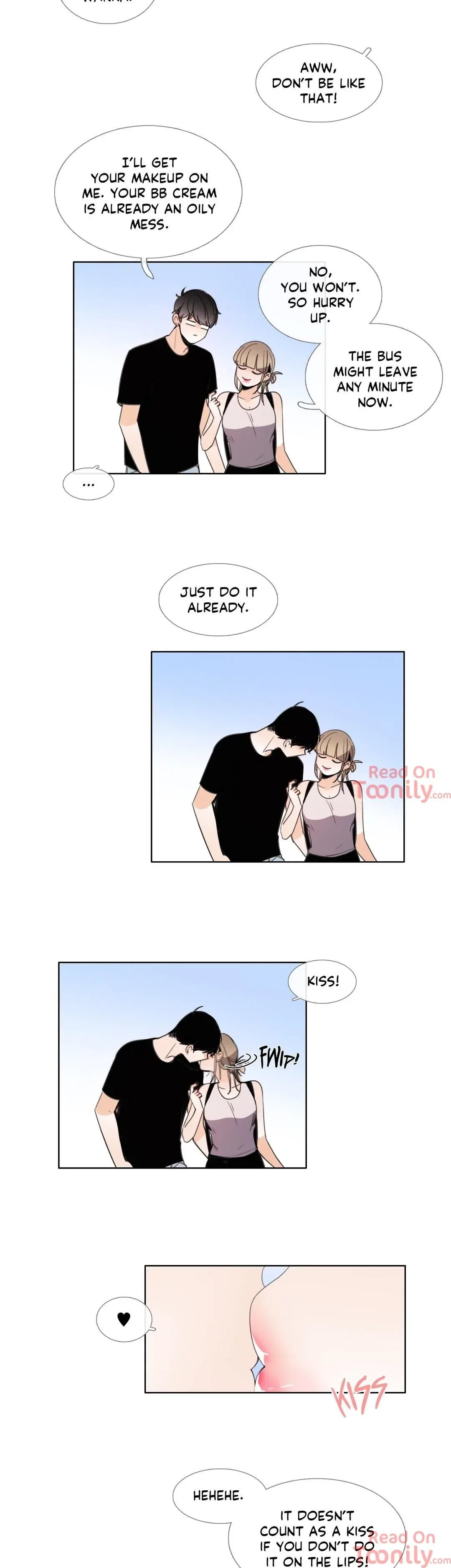 Chapter 92 — Page 12