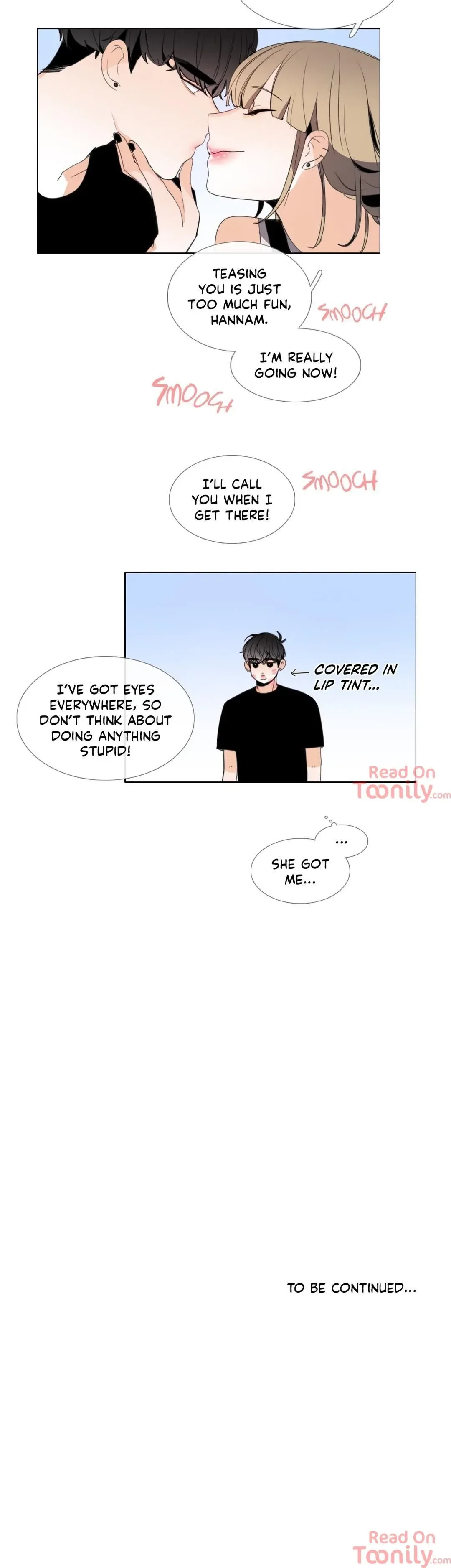 Chapter 92 — Page 13