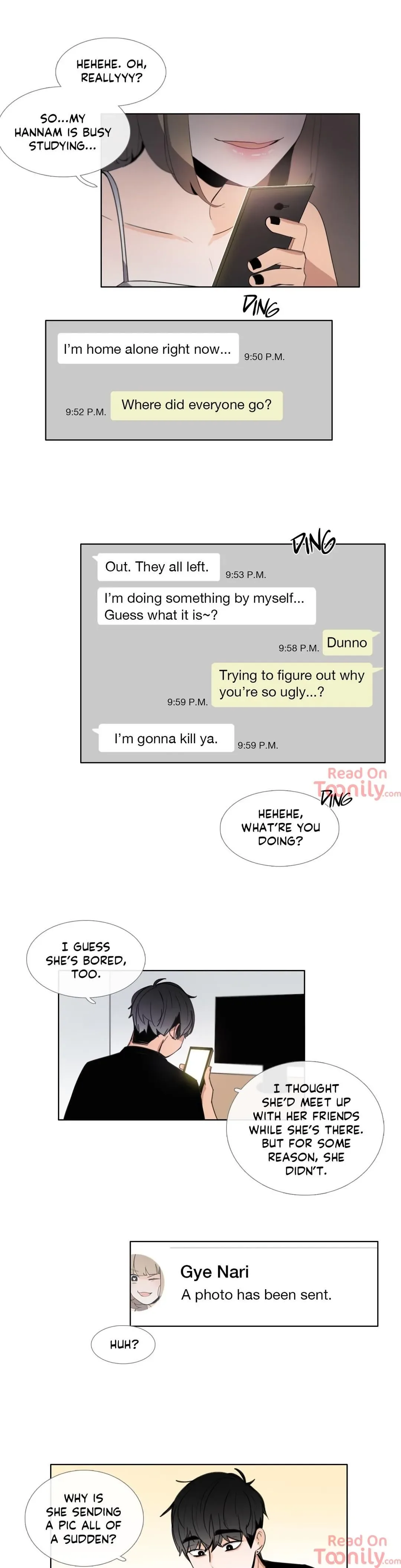 Chapter 93 — Page 4