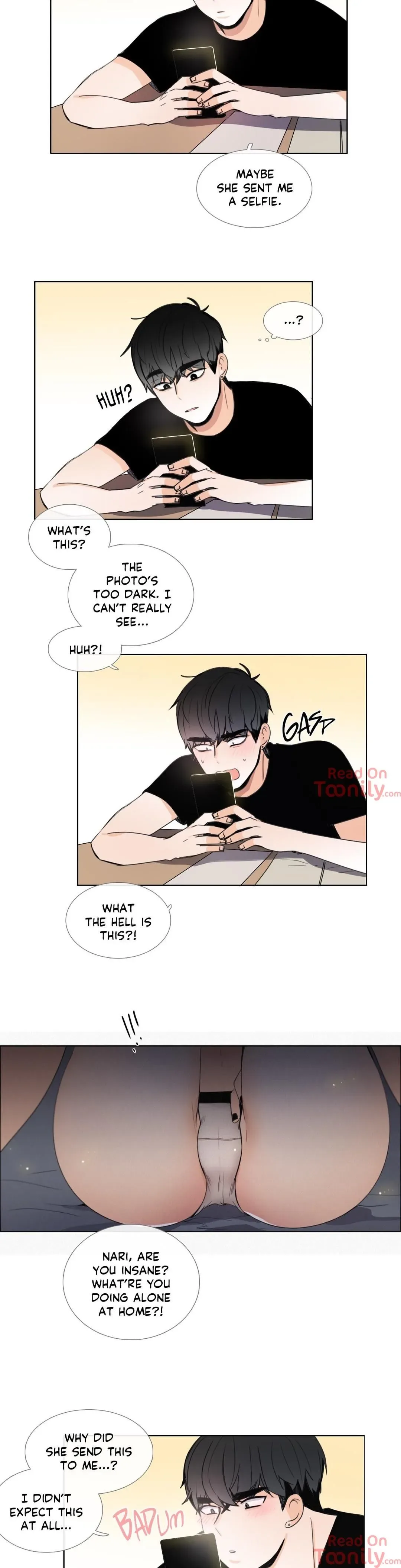 Chapter 93 — Page 5