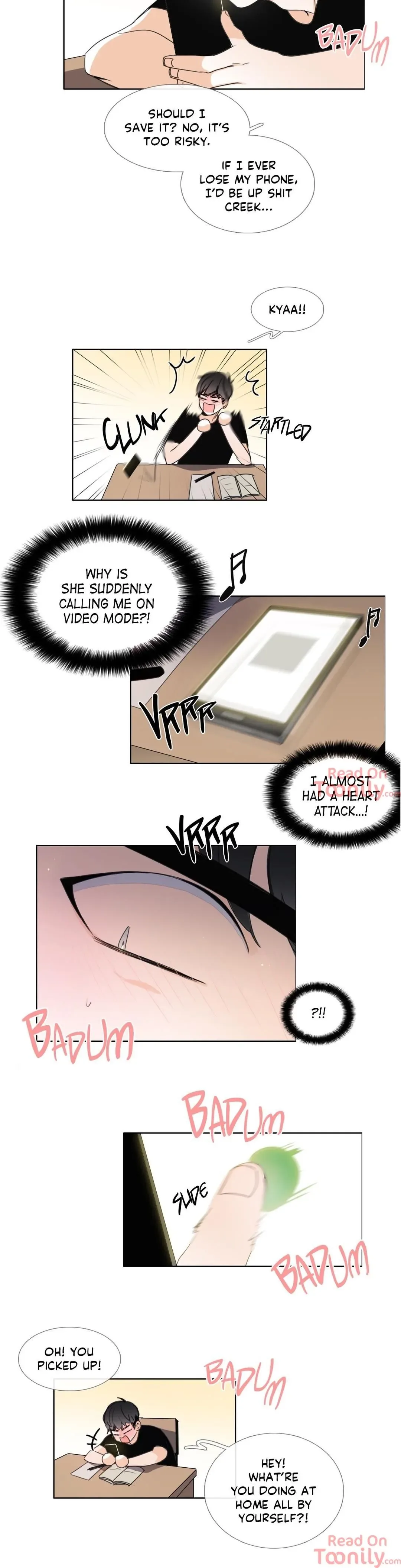 Chapter 93 — Page 6