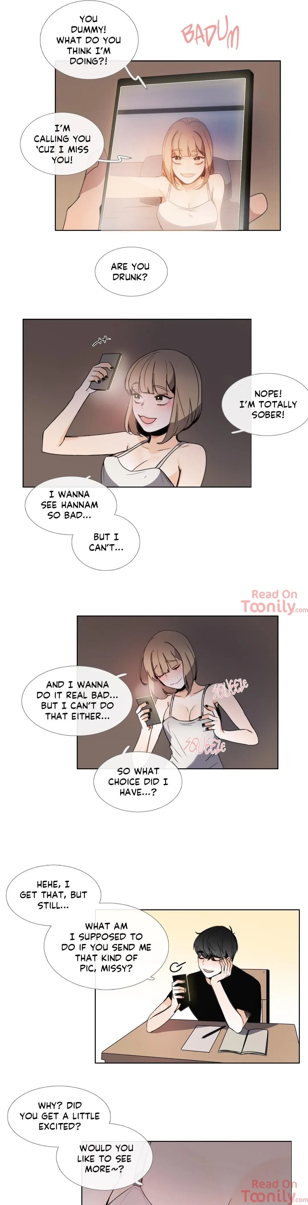 Chapter 93 — Page 7